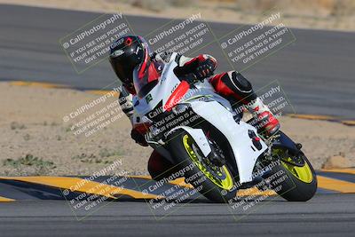 media/Jan-20-2023-Apex Assassins (Fri) [[05880b9d29]]/Trackday 2/Session 2 (Turn 10)/